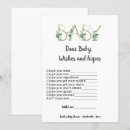 Search for parents to be baby shower invitations Woodland