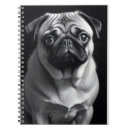 Search for dog note posters Pet