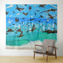 Search for laguna beach art Ocean