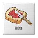 Search for bread tiles Wheat
