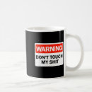 Search for funny food quotes mugs Costume