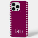 Search for shiny iphone cases Simple