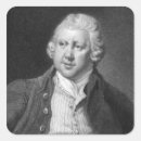 Search for manufacturer stickers Textile