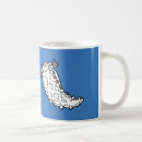 Search for nudibranch mugs Ocean