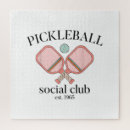 Search for pickle puzzles Ball