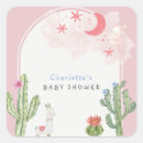 Search for moon rabbit stickers Star