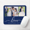 Search for groom mousepads Mr and mrs