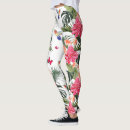 Search for hummingbird leggings Tropical