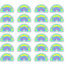 Search for awesome job stickers Reward