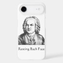 Search for classical composer iphone cases Piano
