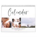 Search for grandma calendars Minimal