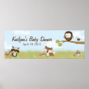 Search for friend baby posters Tree