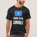 Search for somali gear mens clothing Somalia