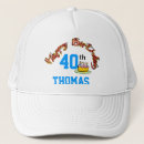 Search for 16th birthday hats Celebration