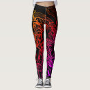 Search for viking leggings Pagan