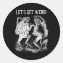 Search for lets dance stickers Dancing