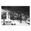 Search for guardians posters Snow