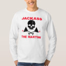 Search for jackass tshirts Humour