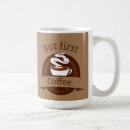 Search for caffeine quotes mugs Addict