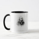 Search for john adams mugs 19th