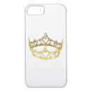 Search for queen of hearts iphone cases Diamonds