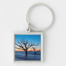 Search for the bay key rings Coastal
