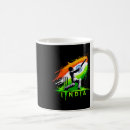 Search for cricket bat and ball mugs Funny
