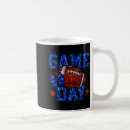 Search for code blue mugs Holiday discount codes