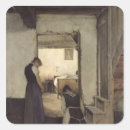 Search for jules stickers Female