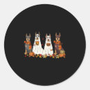 Search for dinner time stickers Leaves