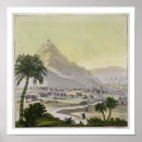 Search for alexander von humboldt posters South