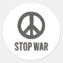Search for republican logo stickers Non bidenary