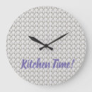 Search for chef kitchen clocks Spoon