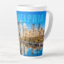 Search for philadelphia mugs Urban