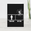 Search for climbing wall cards Mountain