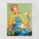 Search for 38 postcards Retro