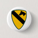 Search for army first accessories United states