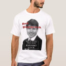 Search for blagojevich tshirts Rod