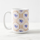 Search for tiny mugs Watercolor