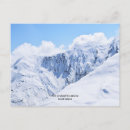 Search for mountain scenery and landscape postcards Wilderness