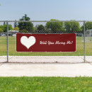 Search for proposal posters Red