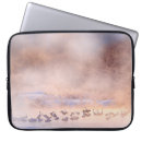 Search for nature landscape cases Animal