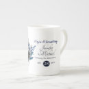 Search for navy parents mugs Blue