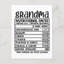 Search for grandma postcards Funny