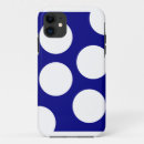 Search for large polka dots iphone cases Spots