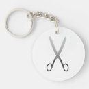 Search for scissor key rings Seamstress