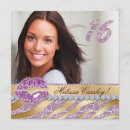 Search for cosmetologist invitations Artist