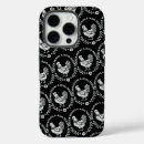 Search for chicken iphone cases Rustic