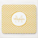 Search for scallops mousepads Scallop pattern