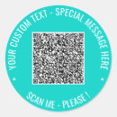 Search for text templates stickers Business